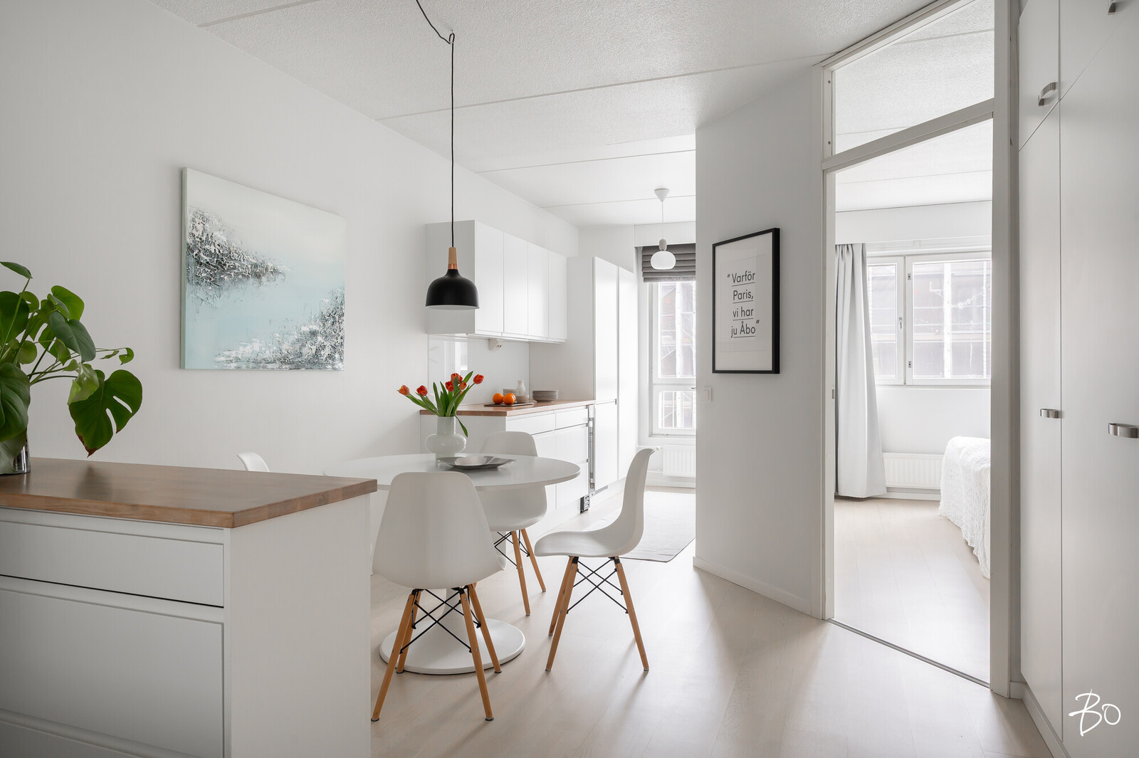 Kirstinkatu 10 - image 6