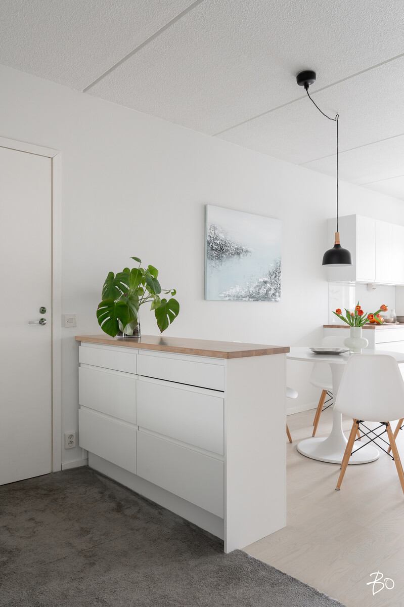 Kirstinkatu 10 - image 20