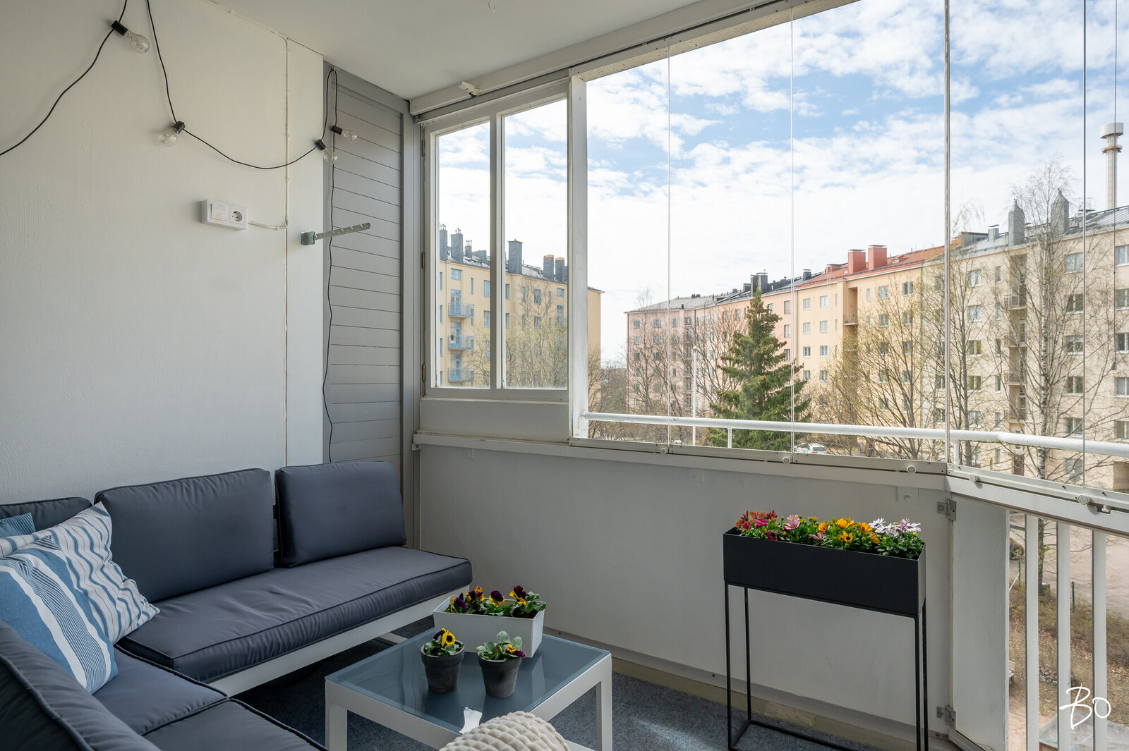 Kirstinkatu 10 - image 17