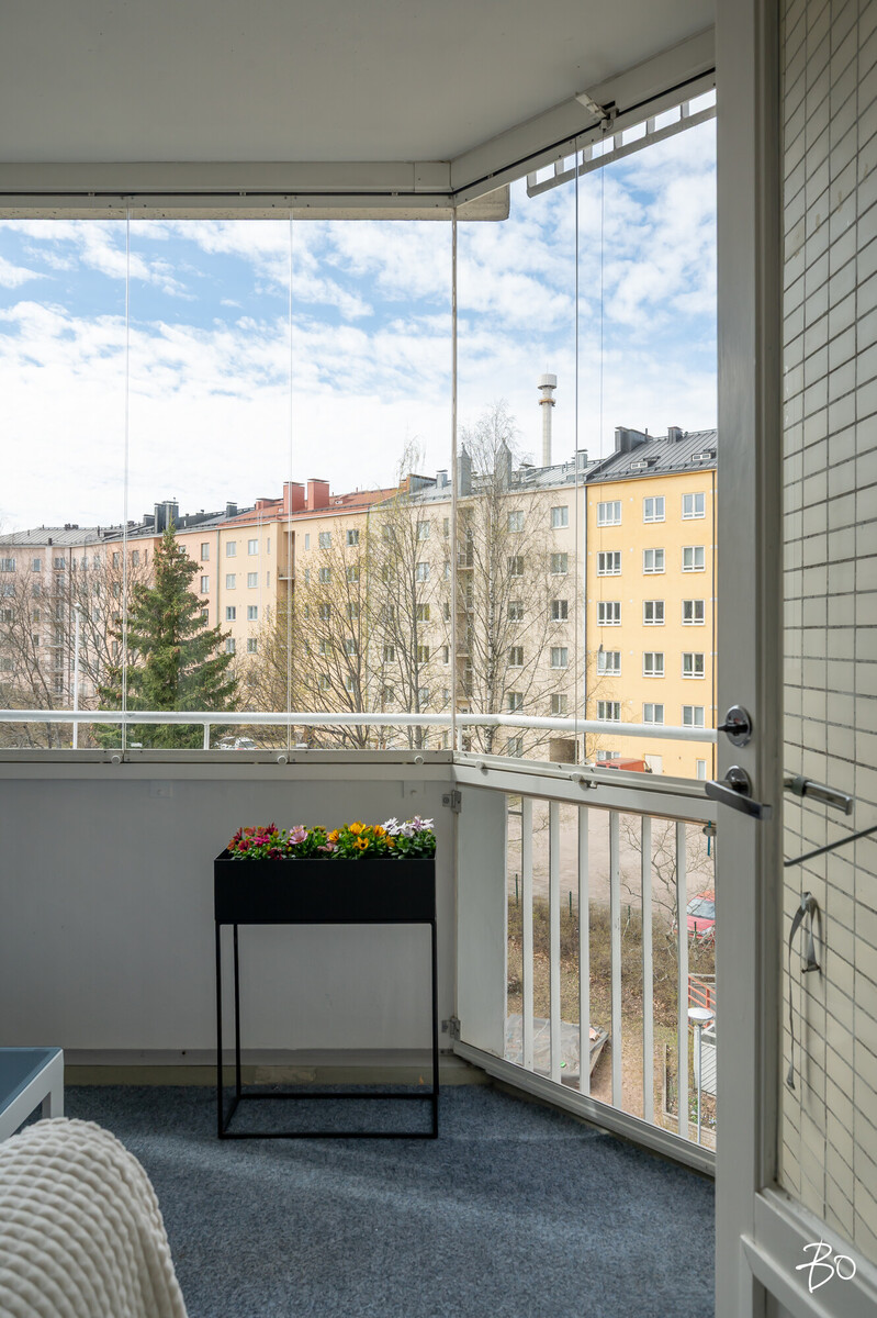 Kirstinkatu 10 - image 18