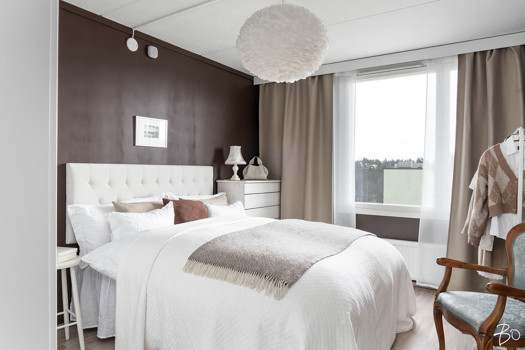 Rautkalliontie 10 - kuva 9