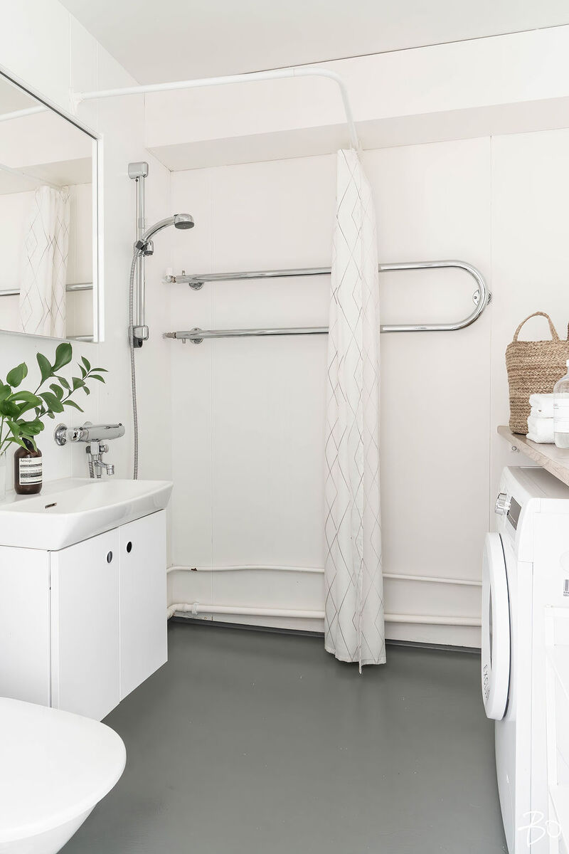 Rautkalliontie 10 - kuva 12