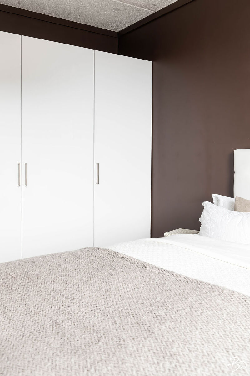 Rautkalliontie 10 - kuva 10