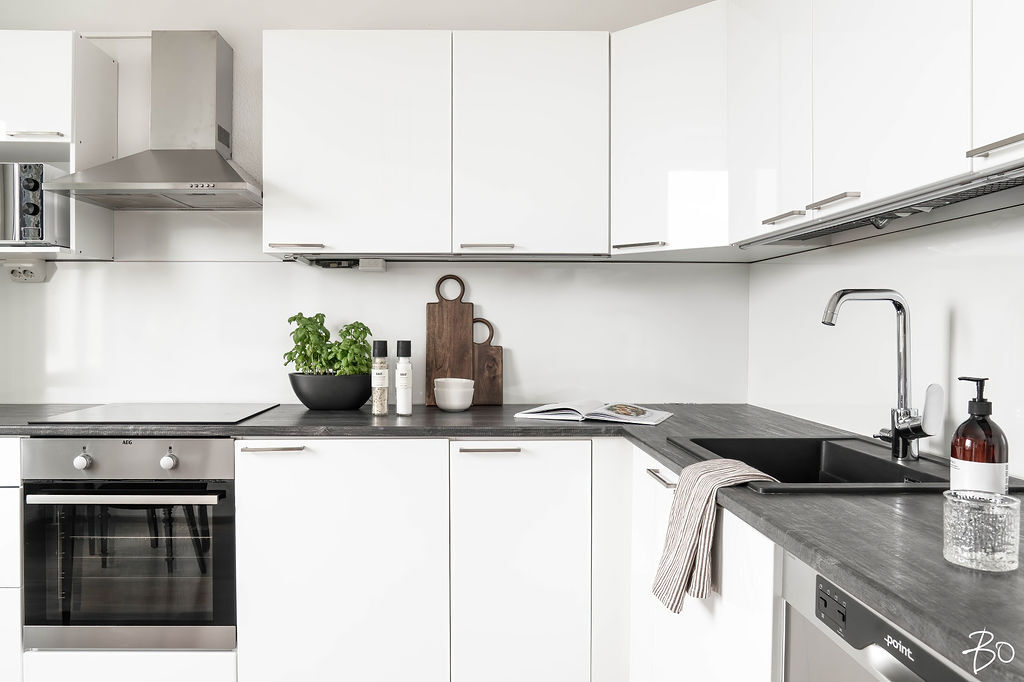 Rautkalliontie 10 - kuva 5