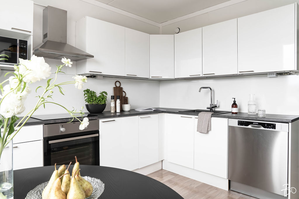 Rautkalliontie 10 - kuva 3