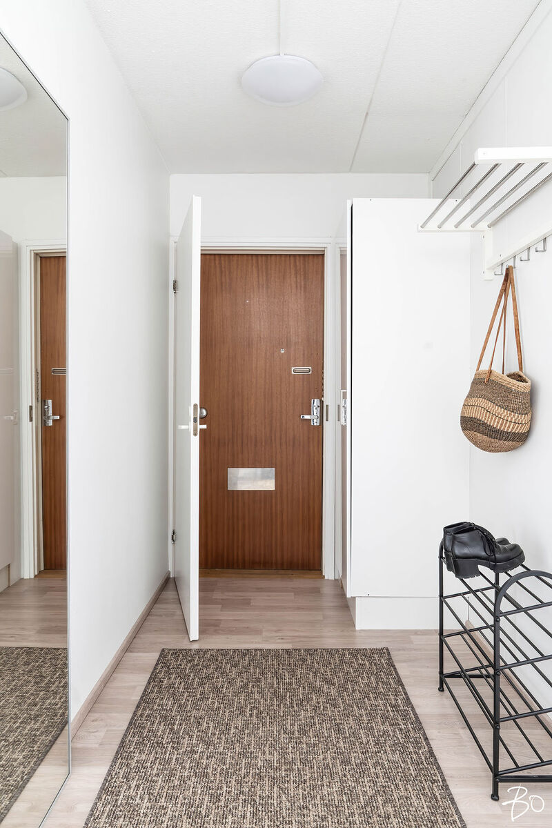 Rautkalliontie 10 - kuva 11