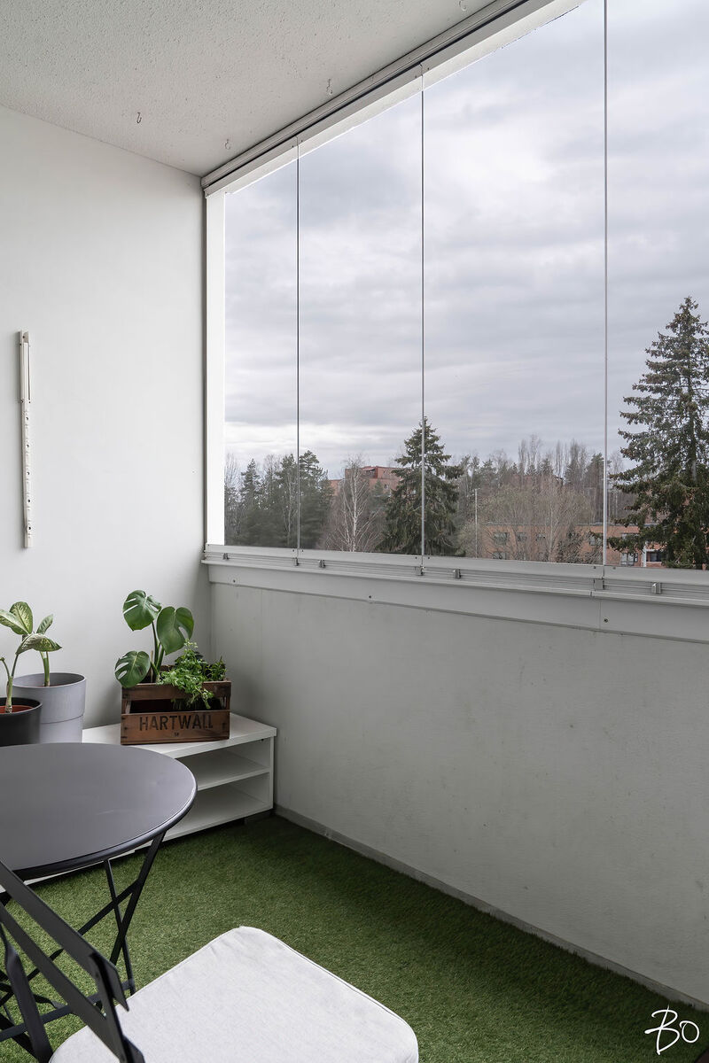 Rautkalliontie 10 - kuva 13