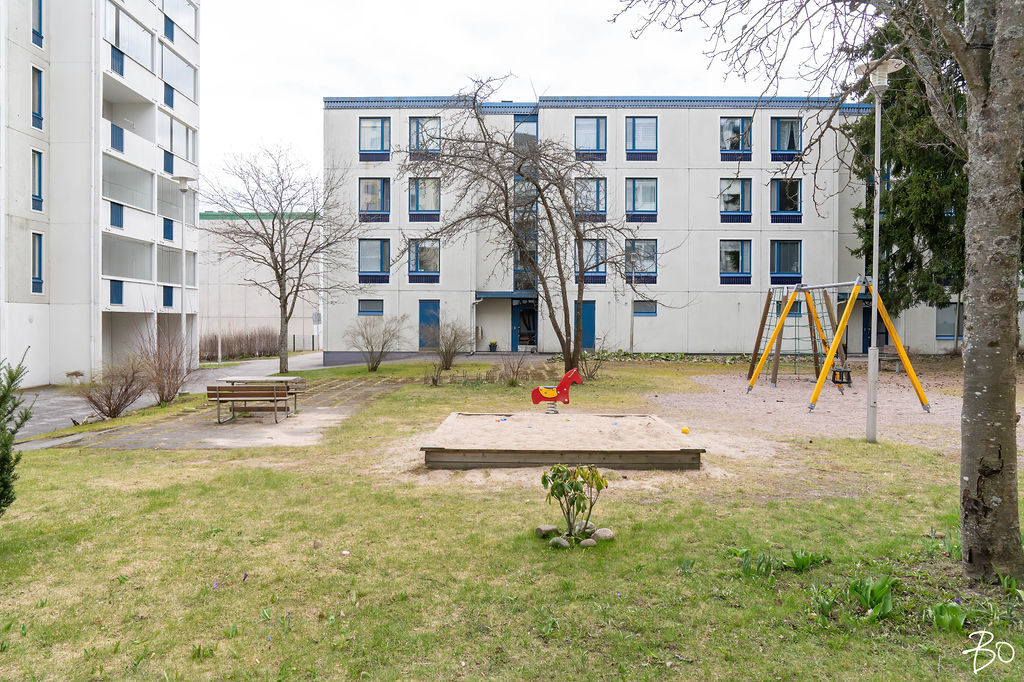 Rautkalliontie 10 - kuva 16