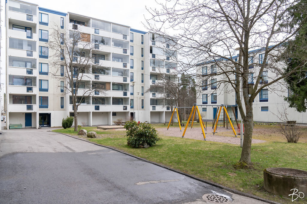 Rautkalliontie 10 - kuva 19