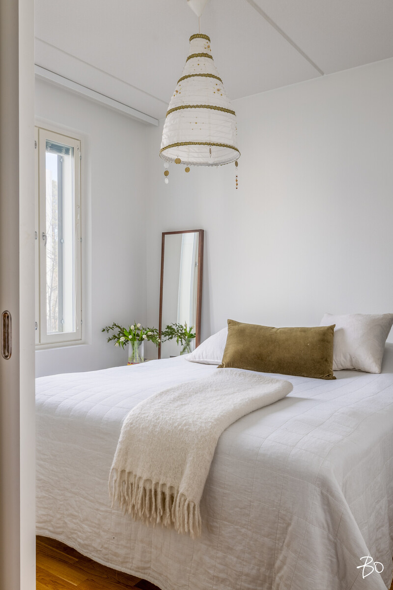 Matinpuronkuja 2 - kuva 10