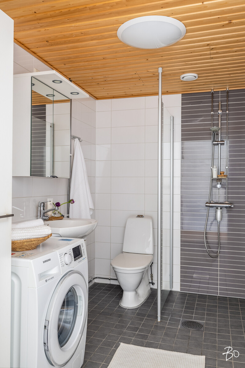 Matinpuronkuja 2 - kuva 11