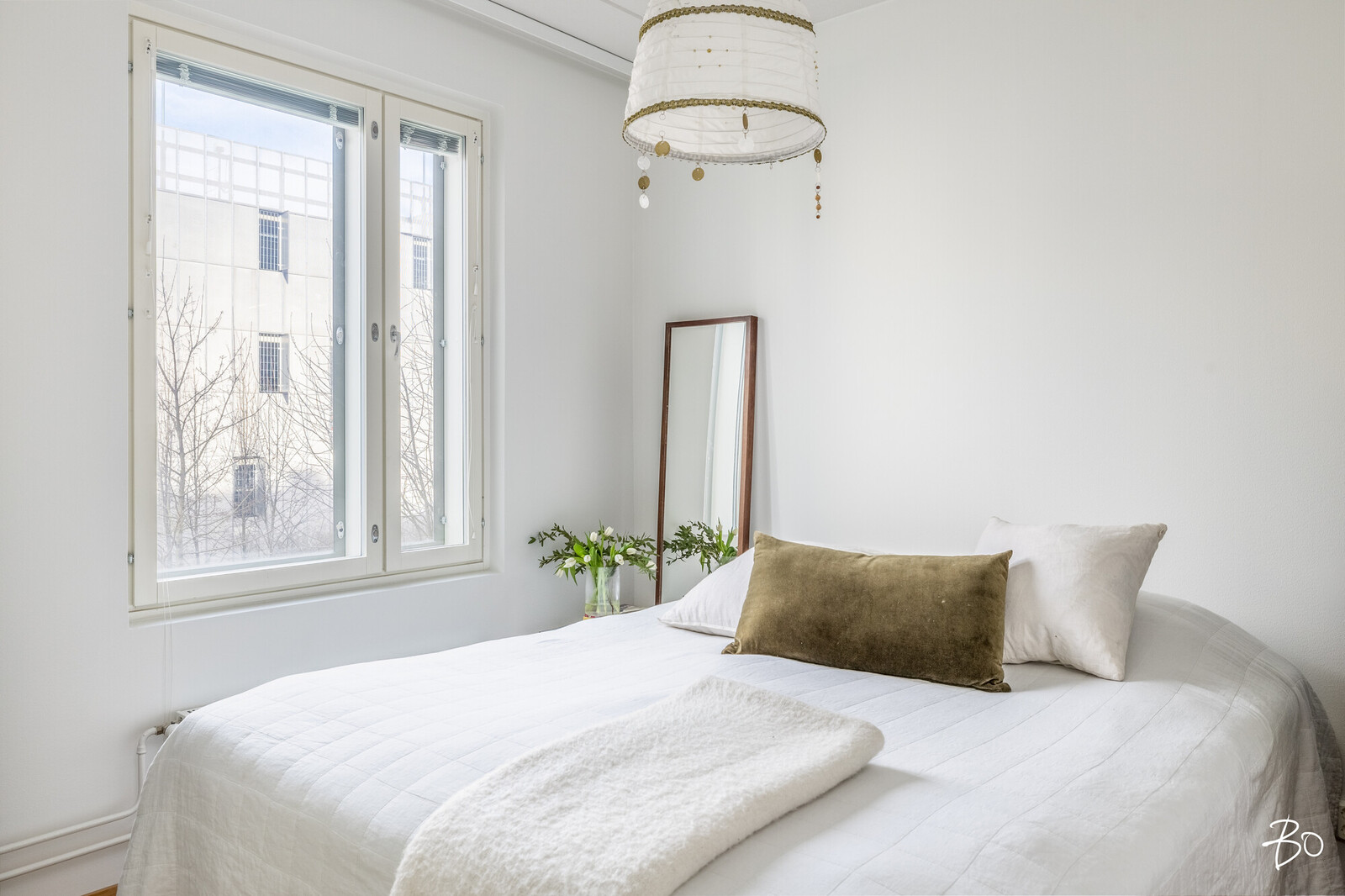 Matinpuronkuja 2 - kuva 9