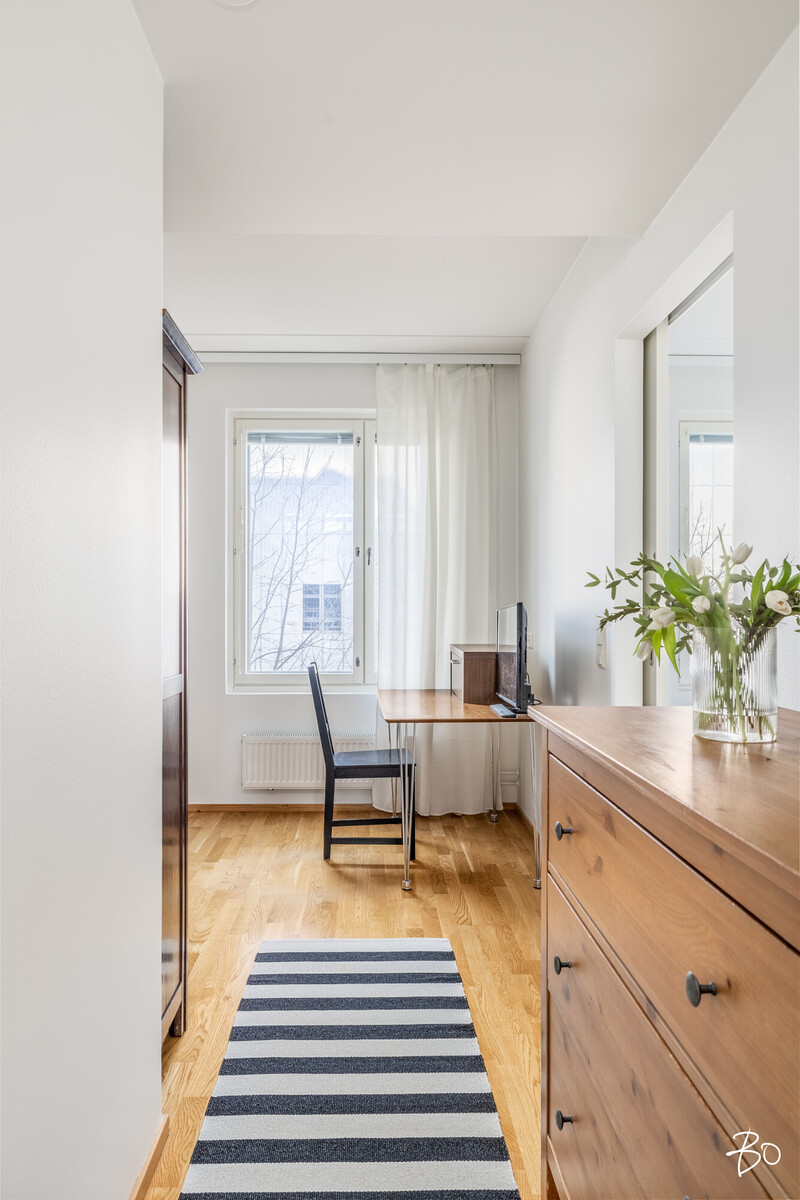 Matinpuronkuja 2 - kuva 4