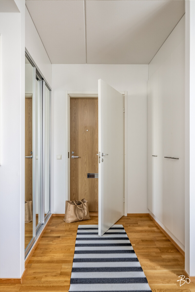 Matinpuronkuja 2 - kuva 3