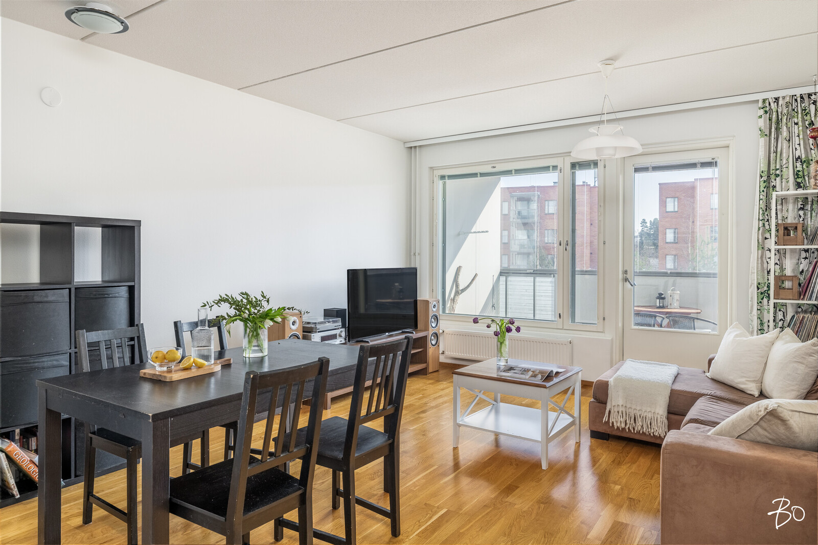 Matinpuronkuja 2 - kuva 5