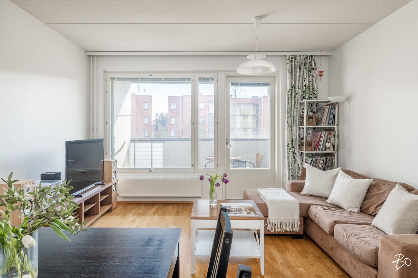 Matinpuronkuja 2 - kuva 6