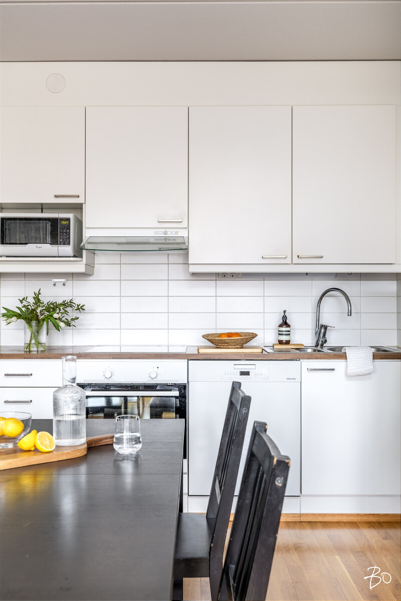 Matinpuronkuja 2 - kuva 7