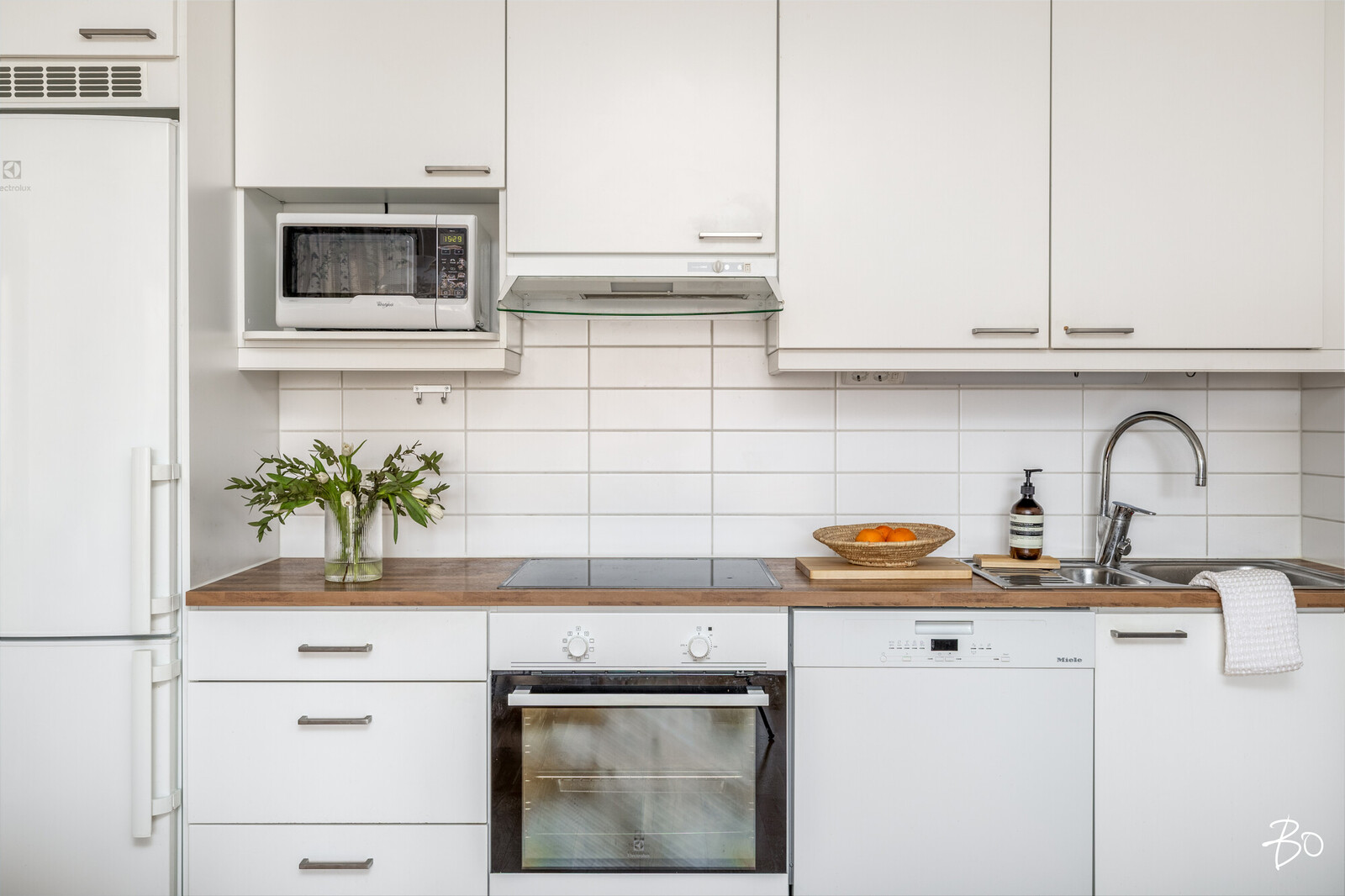 Matinpuronkuja 2 - kuva 8