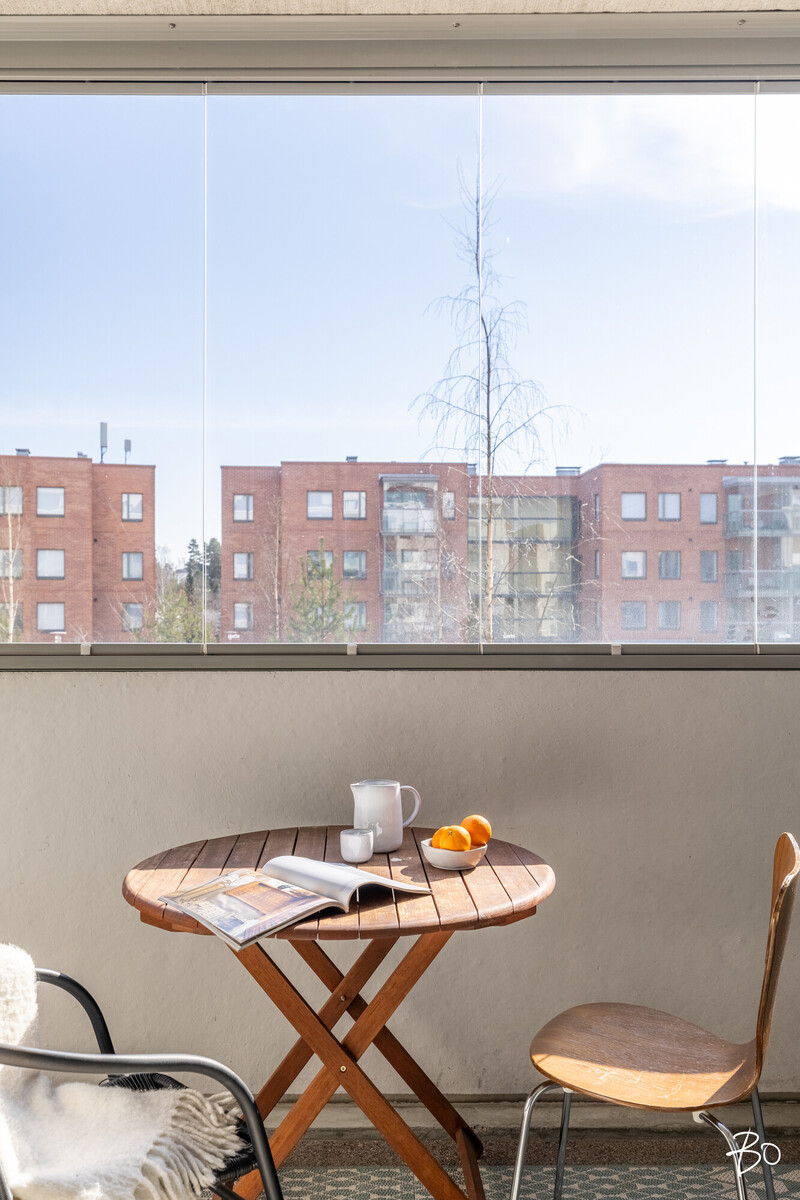 Matinpuronkuja 2 - kuva 12