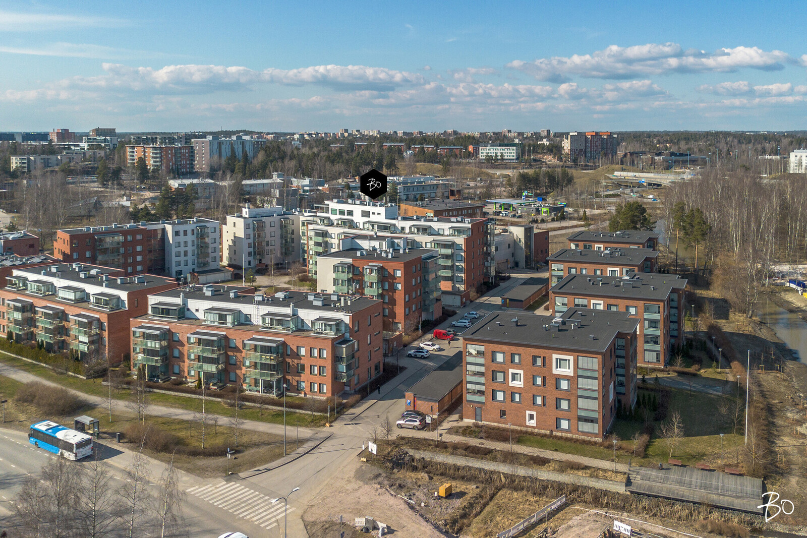 Matinpuronkuja 2 - kuva 15