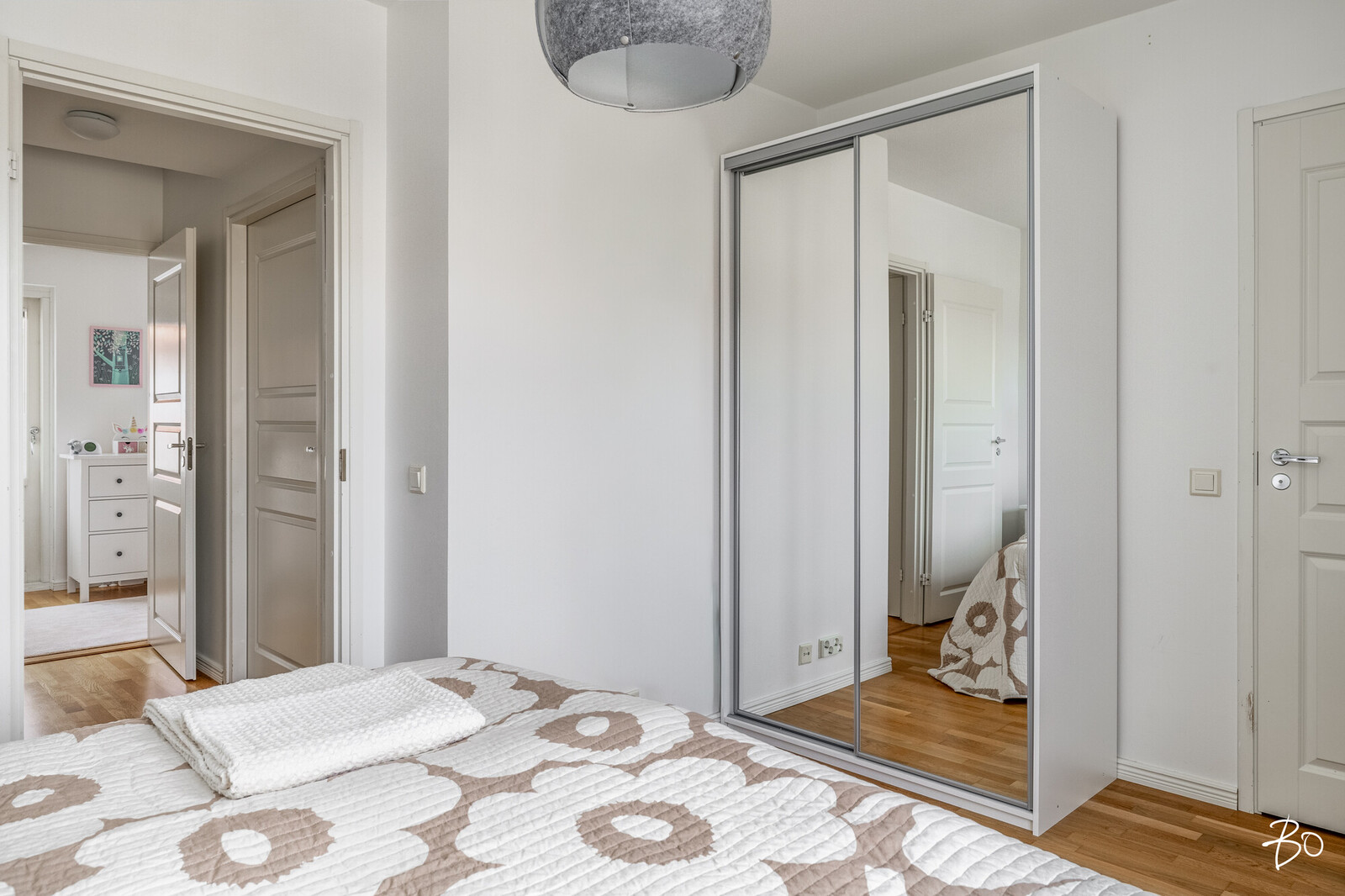 Aatelikuja 1 - kuva 11