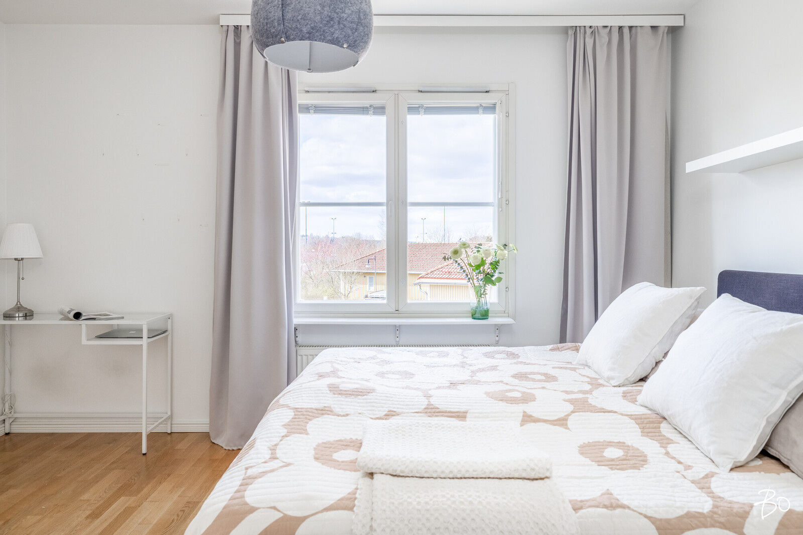 Aatelikuja 1 - kuva 10