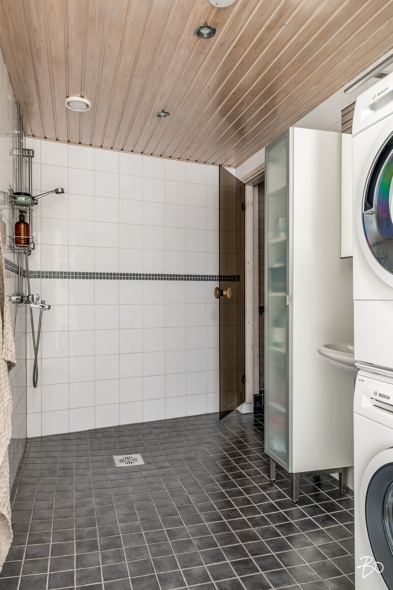 Aatelikuja 1 - kuva 15