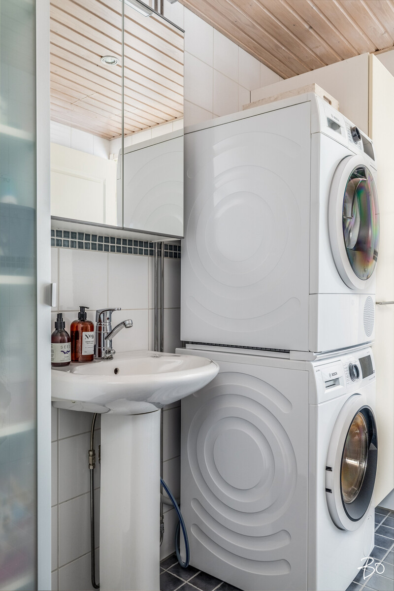 Aatelikuja 1 - kuva 16