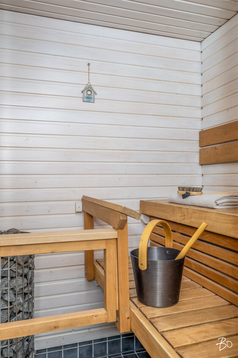 Aatelikuja 1 - kuva 17