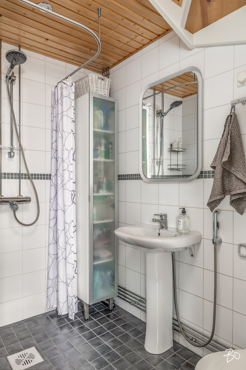 Aatelikuja 1 - kuva 18