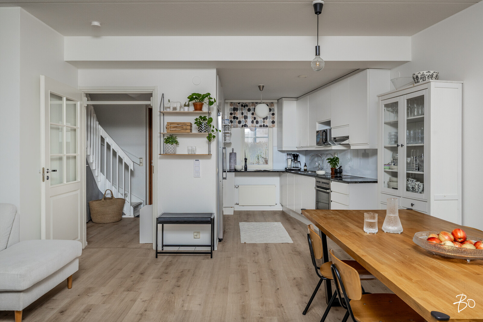 Aatelikuja 1 - kuva 6