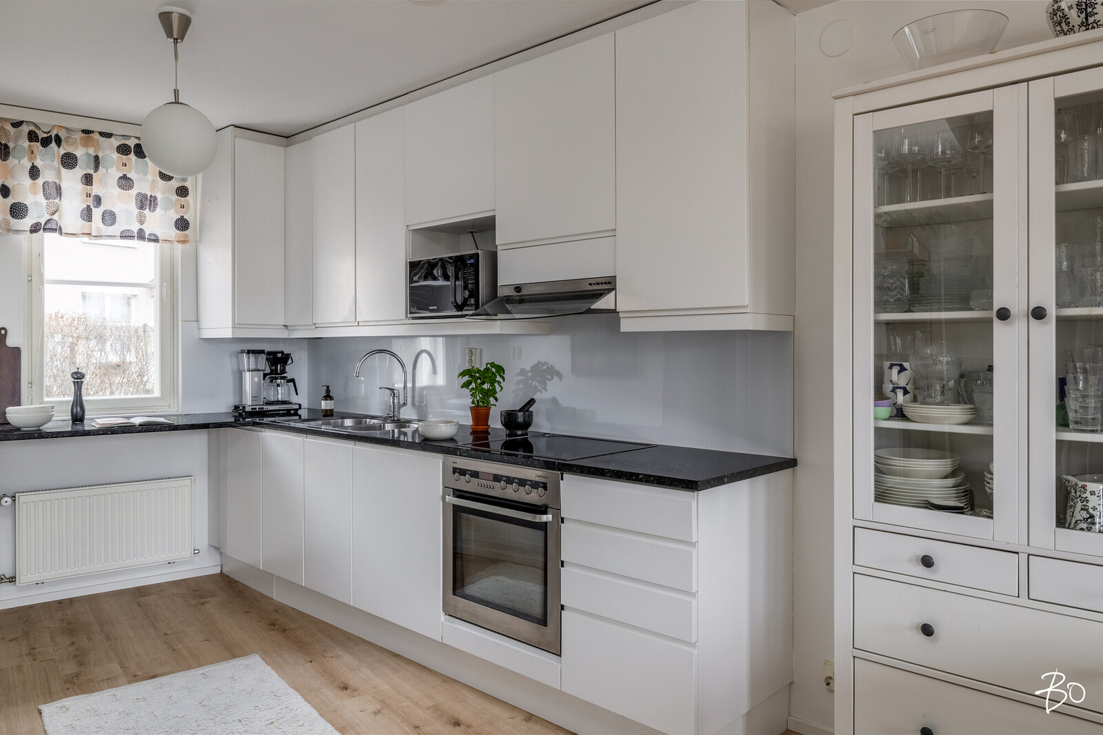 Aatelikuja 1 - kuva 8