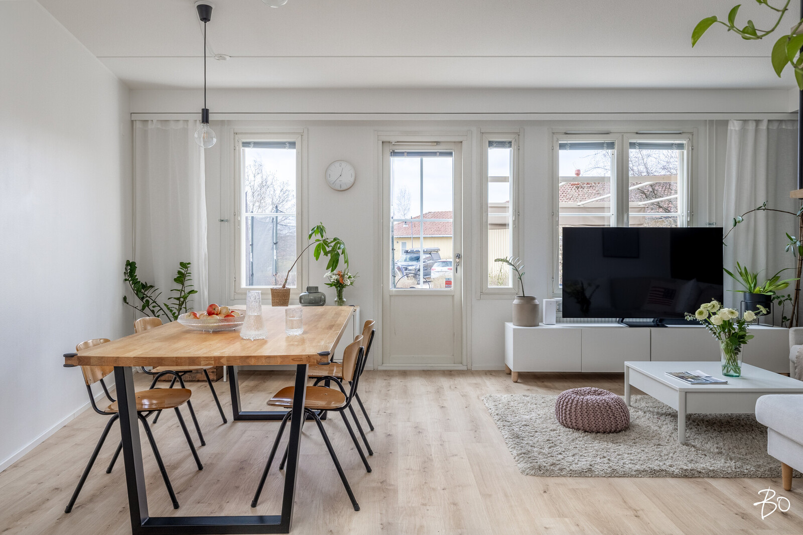 Aatelikuja 1 - kuva 3