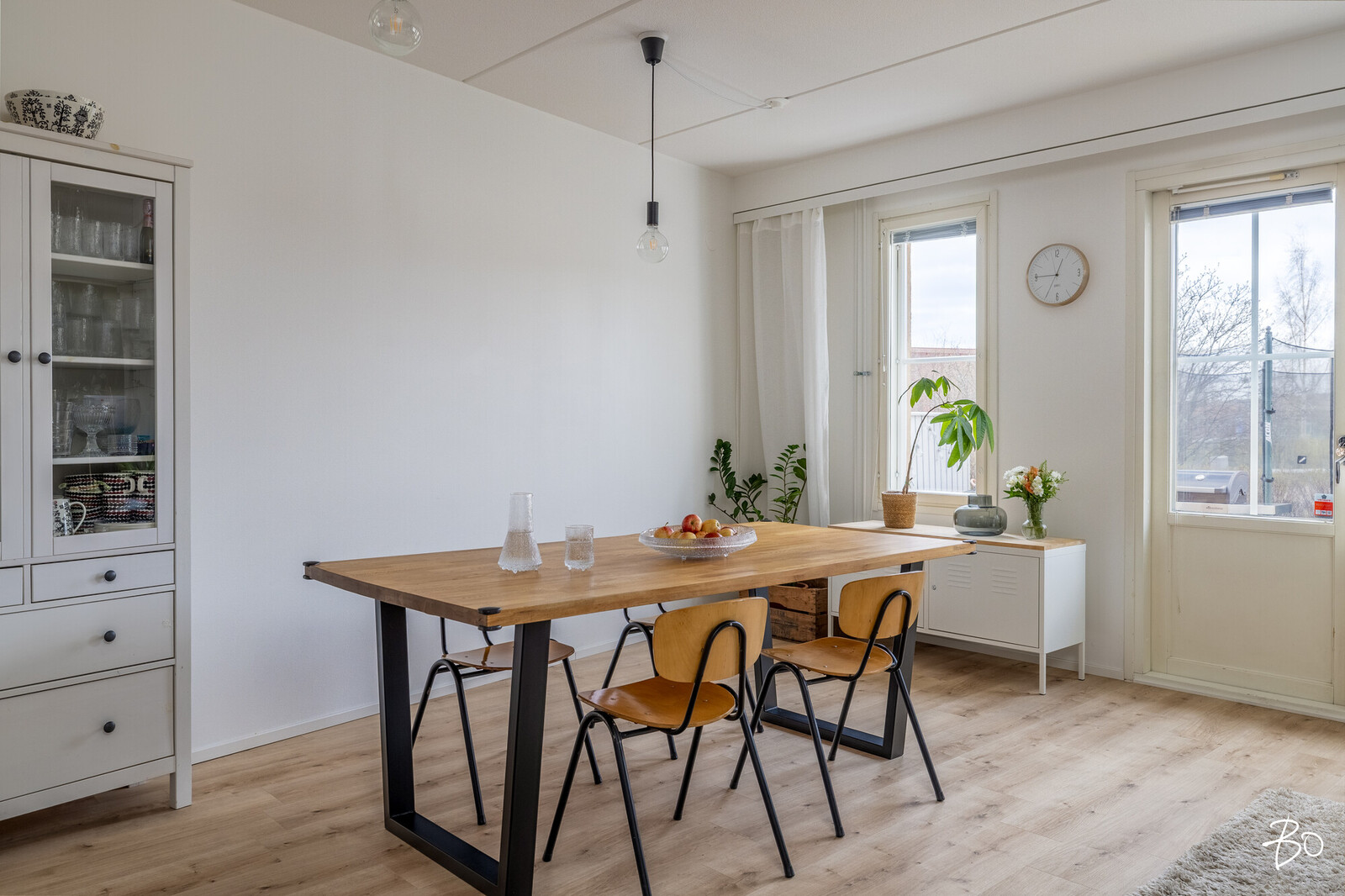 Aatelikuja 1 - kuva 5