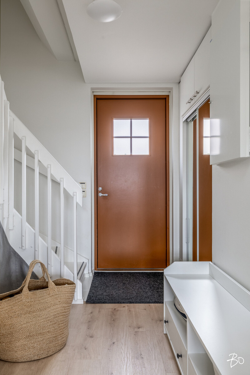 Aatelikuja 1 - kuva 9