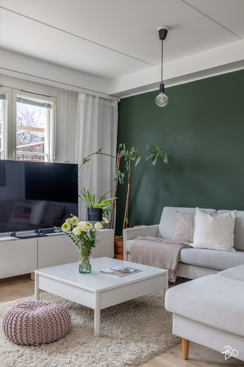 Aatelikuja 1 - kuva 4