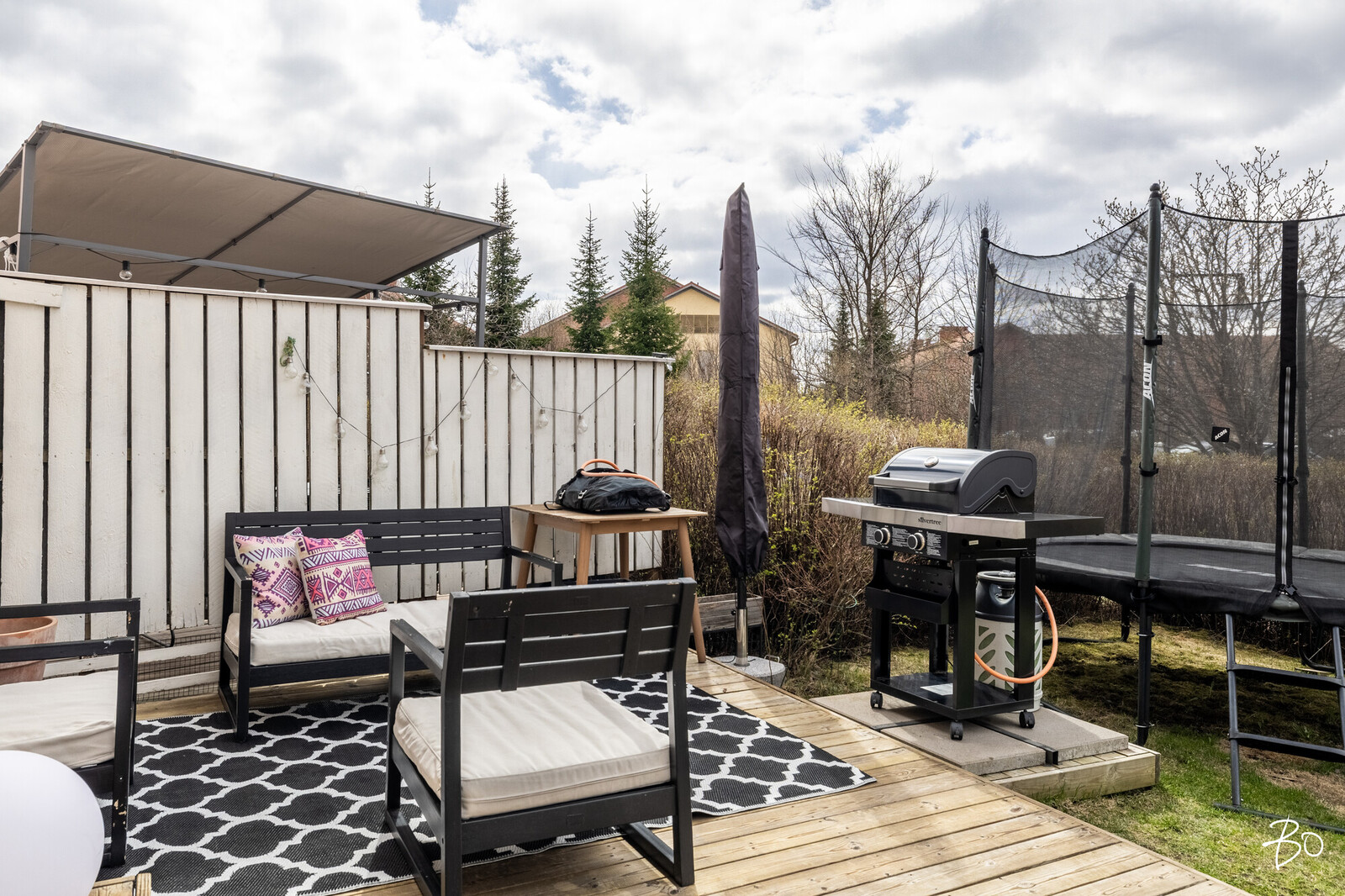 Aatelikuja 1 - kuva 22