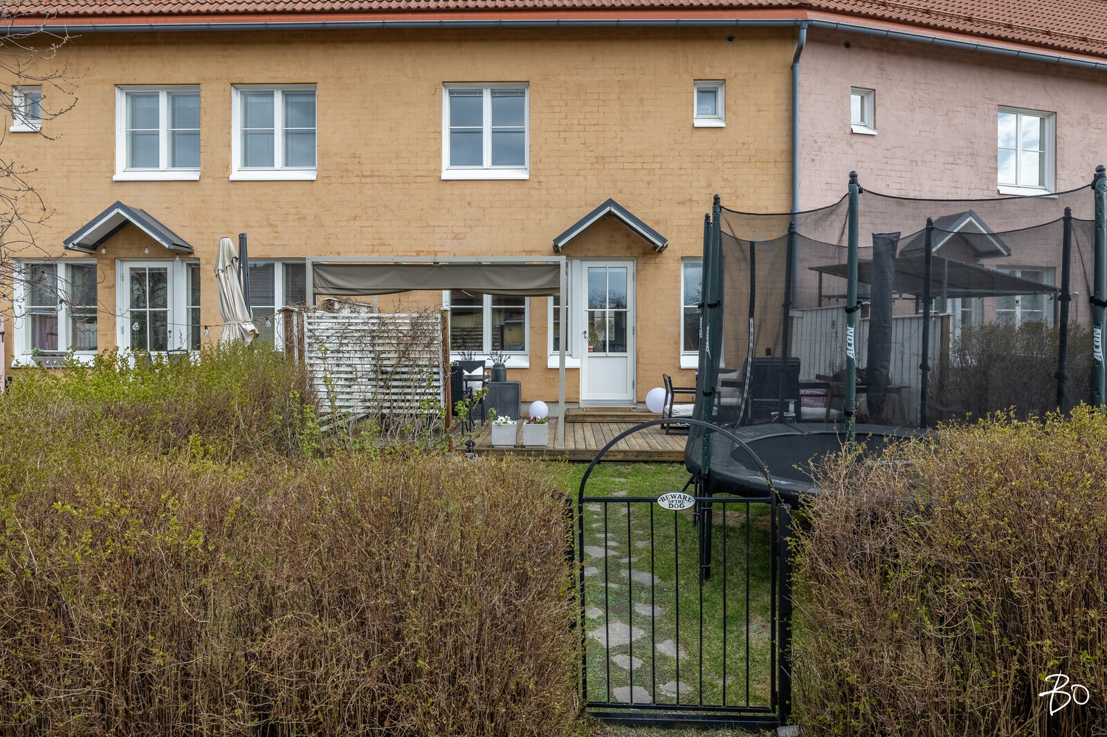 Aatelikuja 1 - kuva 25