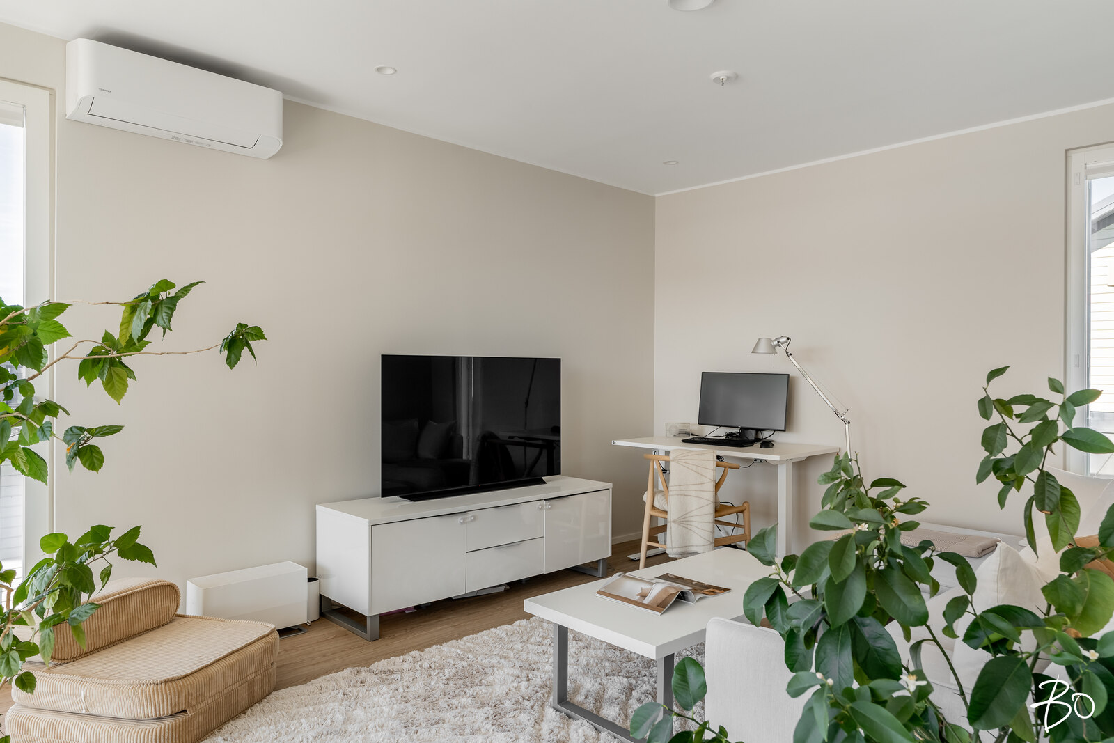 Puustellinraitti 14 - kuva 25