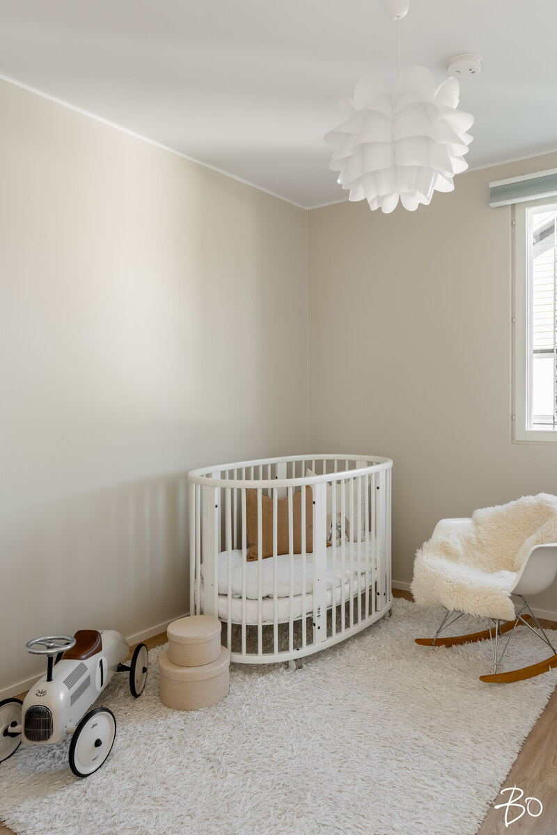 Puustellinraitti 14 - kuva 23