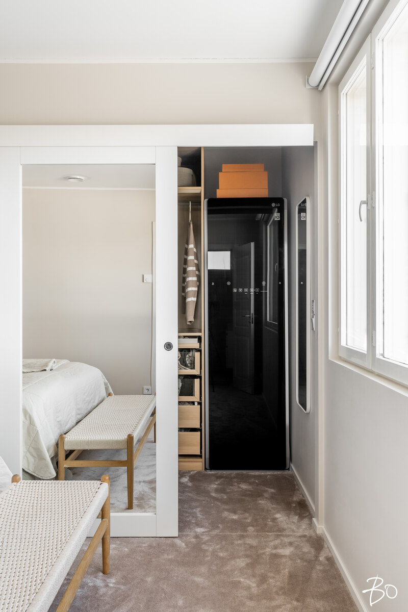 Puustellinraitti 14 - kuva 20