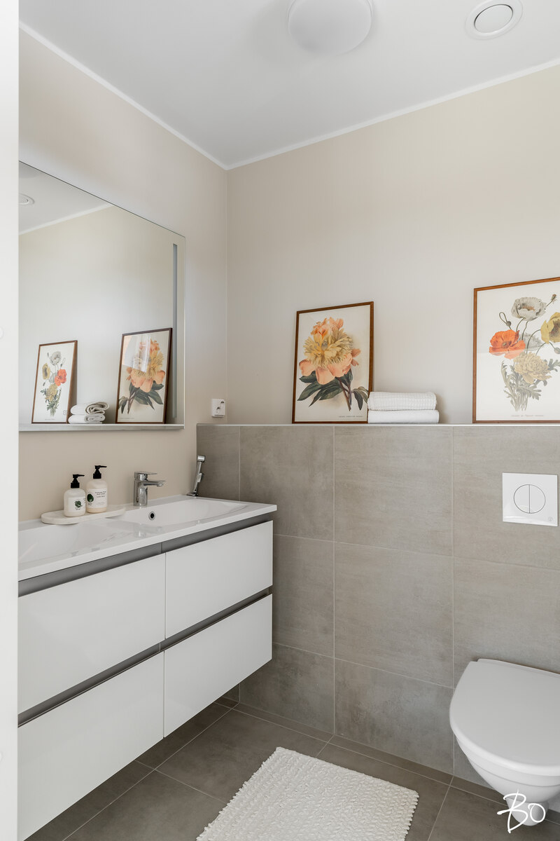 Puustellinraitti 14 - kuva 24