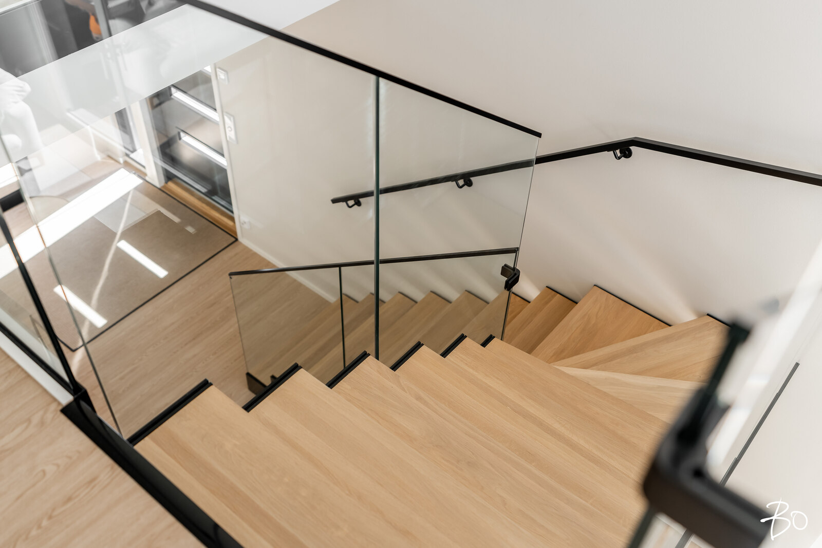 Puustellinraitti 14 - kuva 17