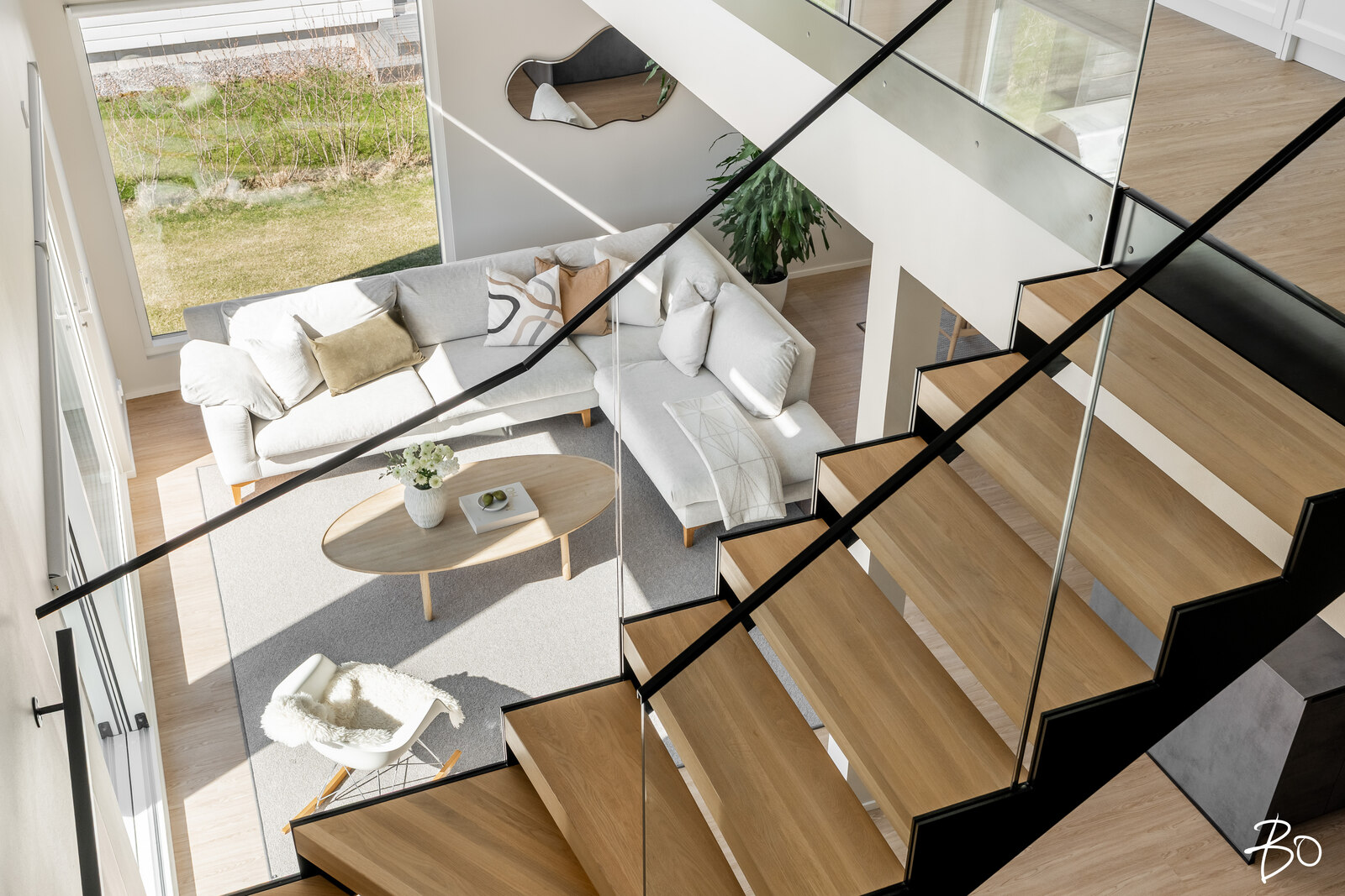 Puustellinraitti 14 - kuva 26