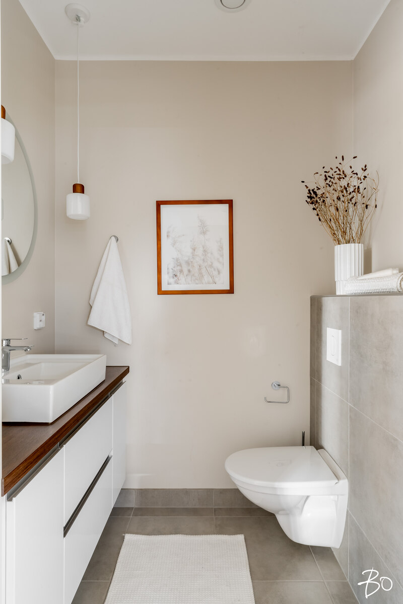 Puustellinraitti 14 - kuva 15