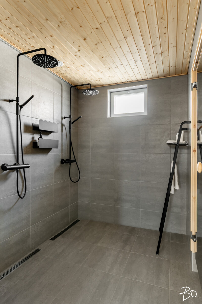 Puustellinraitti 14 - kuva 13