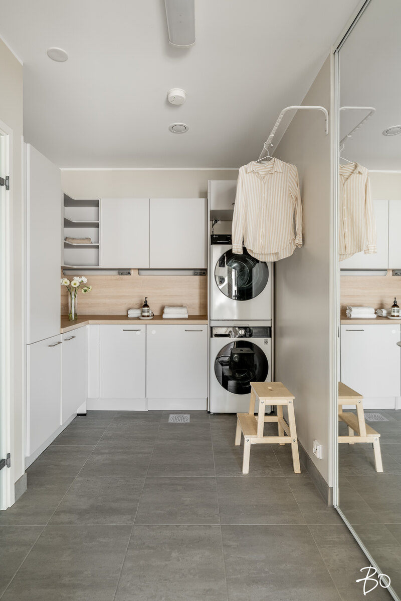 Puustellinraitti 14 - kuva 16