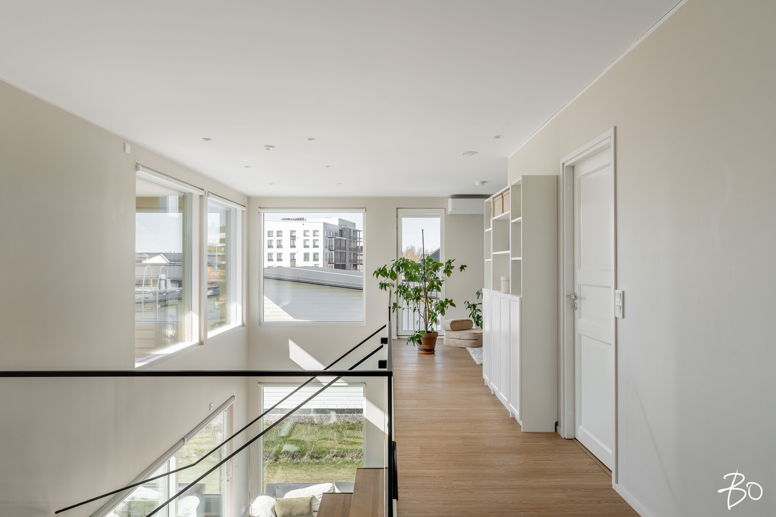 Puustellinraitti 14 - kuva 18