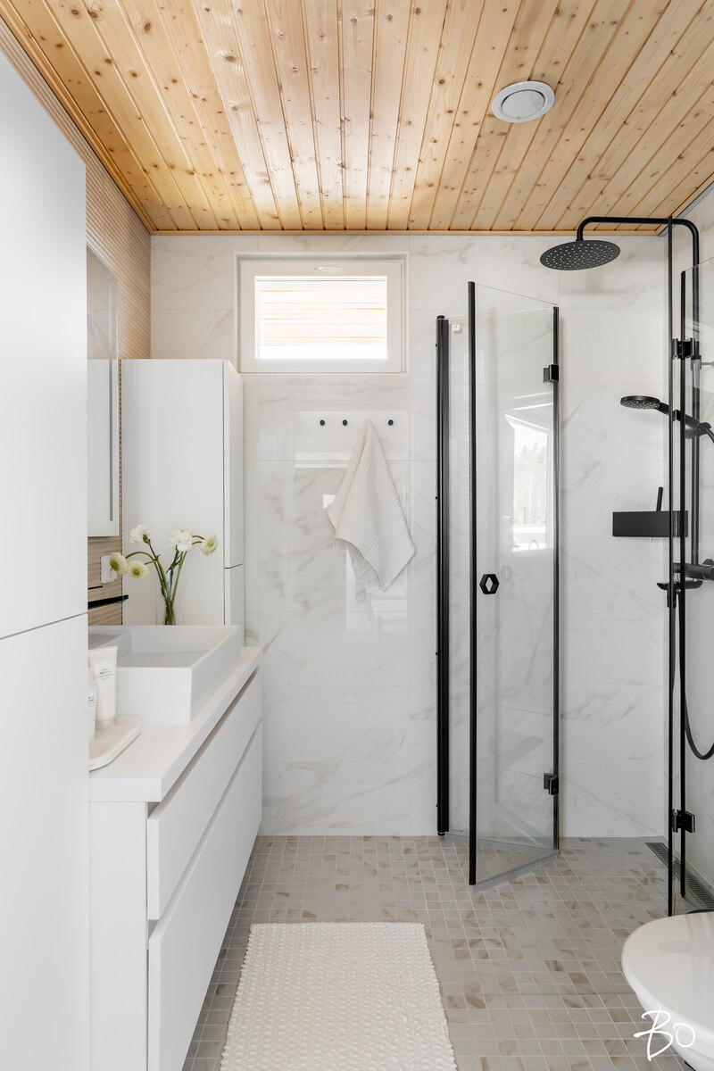 Puustellinraitti 14 - kuva 21