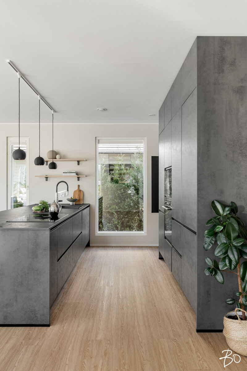 Puustellinraitti 14 - kuva 7